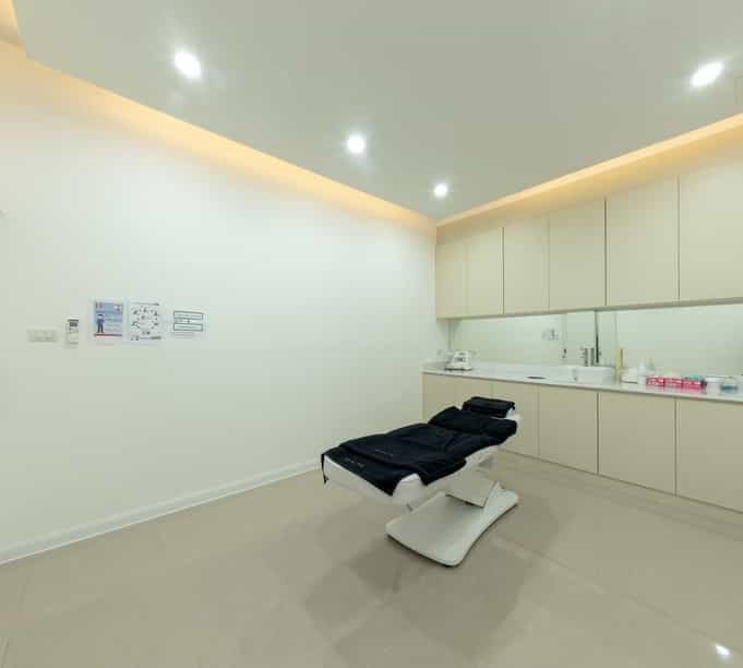Avalyn Clinic — photo 16