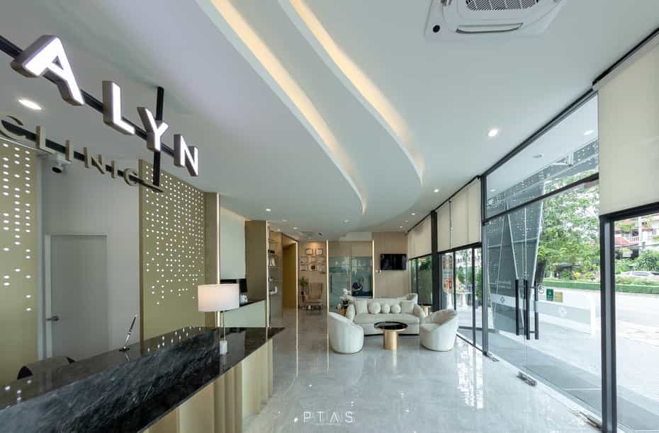 Avalyn Clinic — photo 1