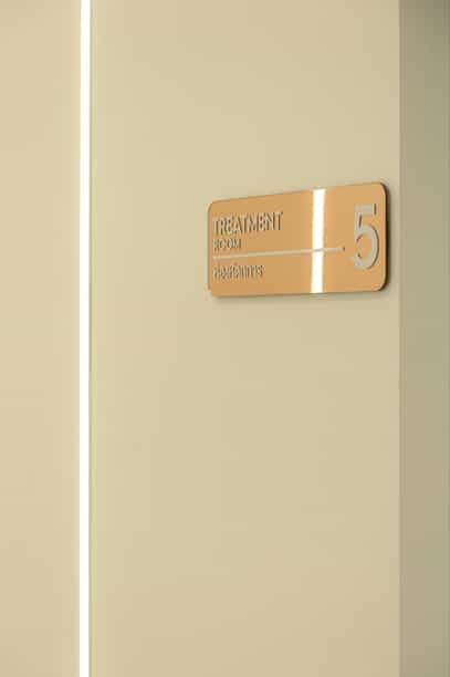 Avalyn Clinic — photo 6