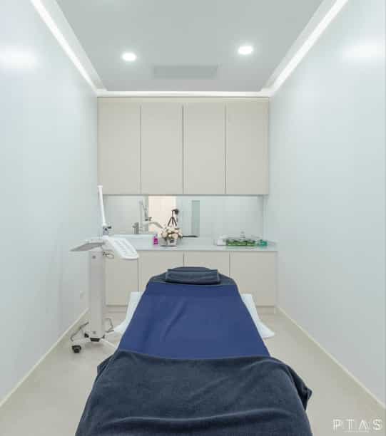 Felix Clinic — photo 16