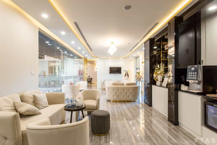 Felix Clinic — photo 6