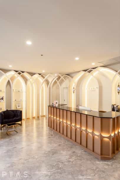 Med Master Clinic — photo 11