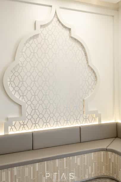 Med Master Clinic — photo 16