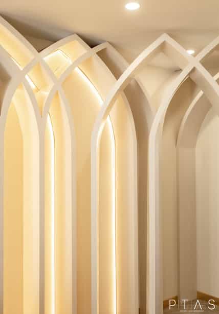 Med Master Clinic — photo 1