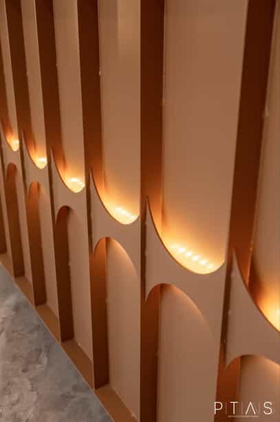 Med Master Clinic — photo 6