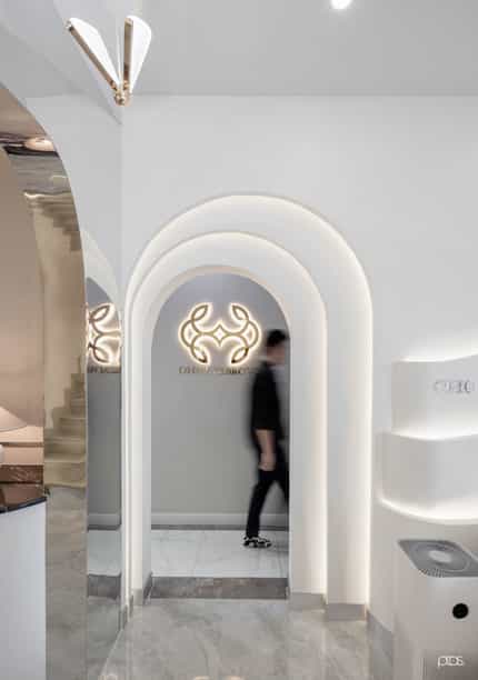 Oho Eyebrows — photo 1