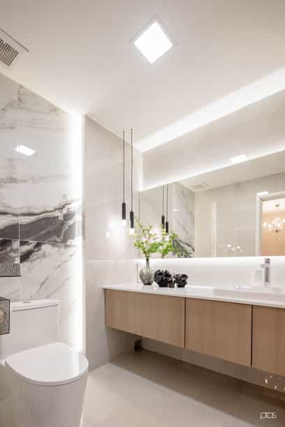 Oho Eyebrows — photo 26