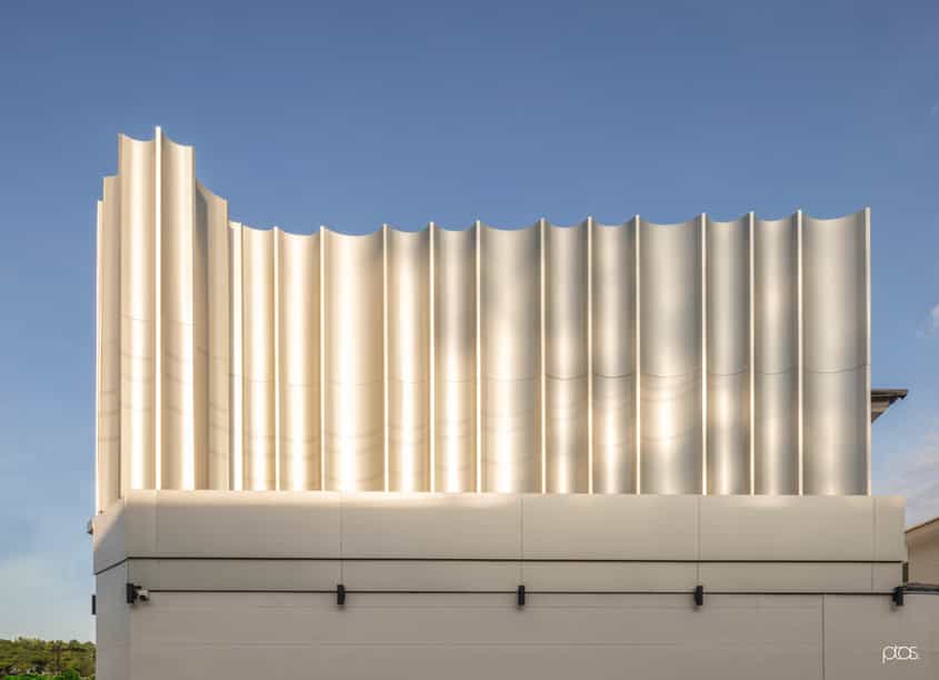 Oho Eyebrows — photo 31