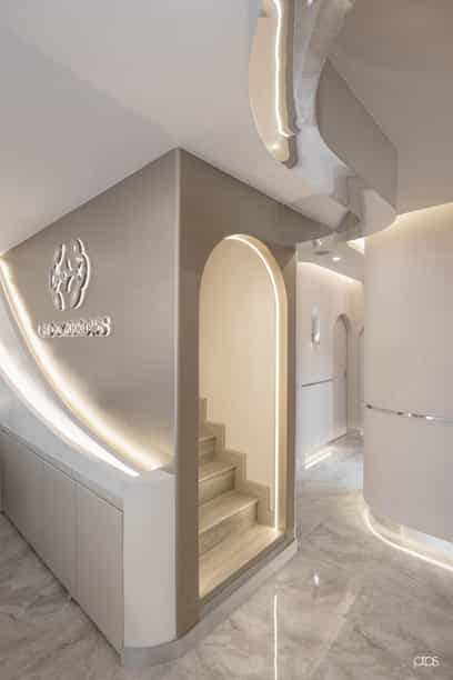 Oho Eyebrows — photo 6