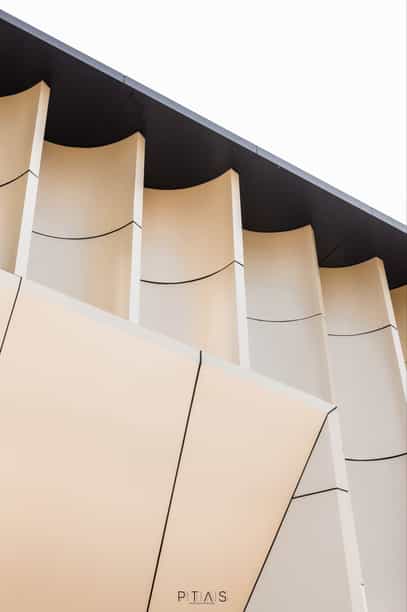 Olaplex Clinic — photo 21