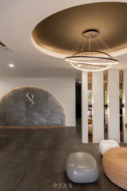 SR Grand Hotel — photo 6