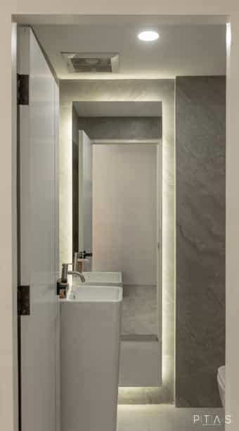 T Pro Brows — photo 21