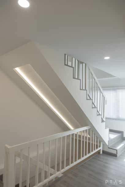 T Pro Brows — photo 26