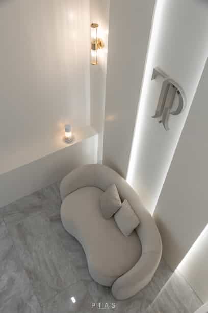 T Pro Brows — photo 36