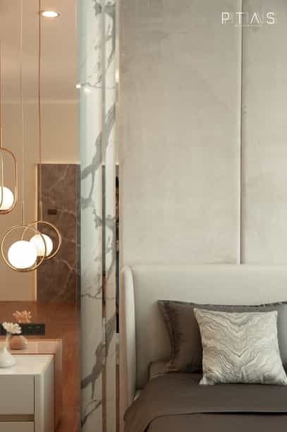 V+N House — photo 21