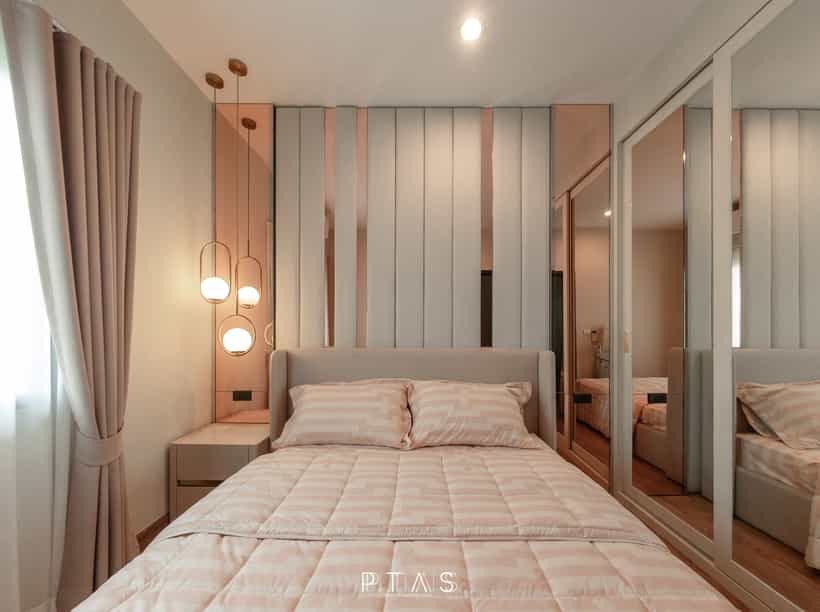 V+N House — photo 26