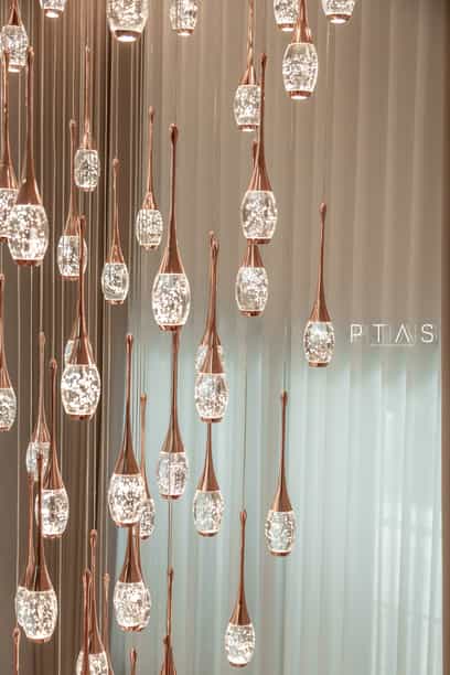 V+N House — photo 31