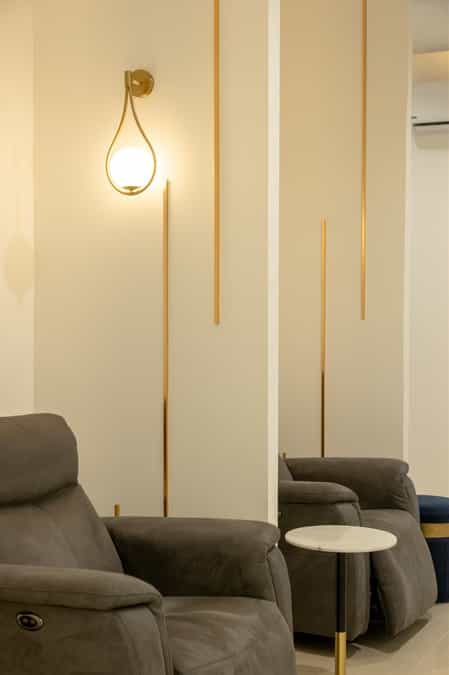 Avalyn Clinic — photo 9