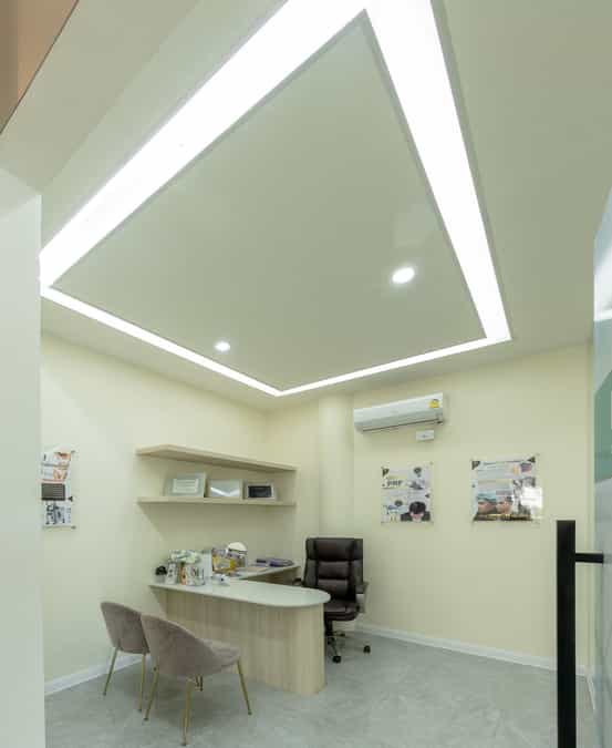 Avalyn Clinic — photo 13