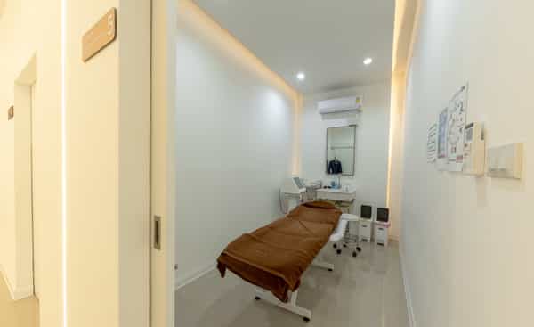 Avalyn Clinic — photo 14