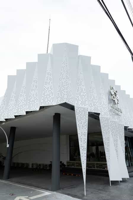 Avalyn Clinic — photo 18