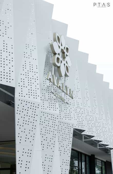 Avalyn Clinic — photo 24