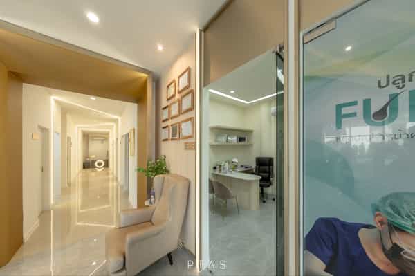 Avalyn Clinic — photo 3