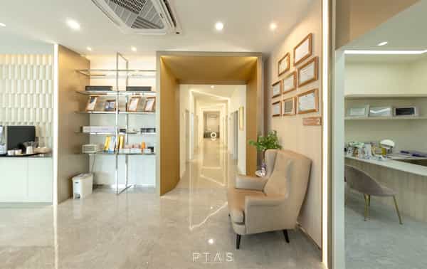 Avalyn Clinic — photo 4