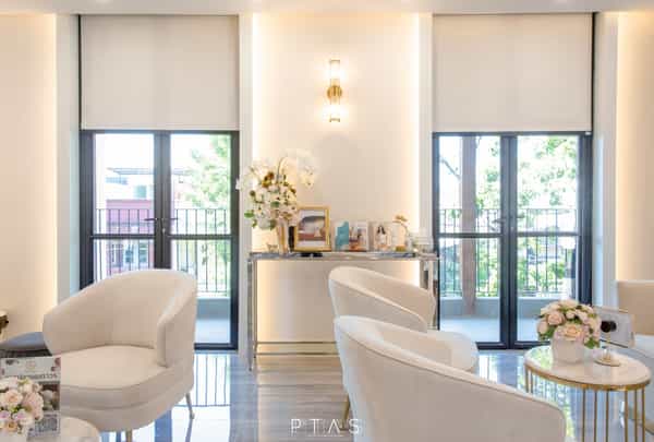 Felix Clinic — photo 13