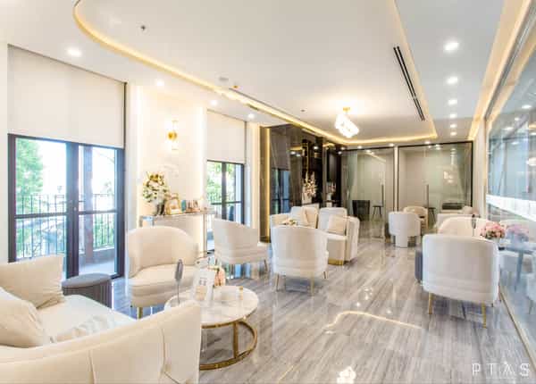 Felix Clinic — photo 23