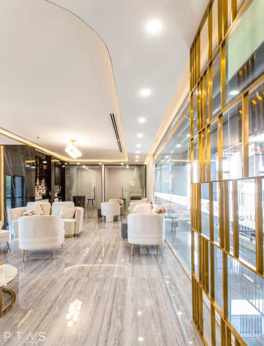 Felix Clinic — photo 24