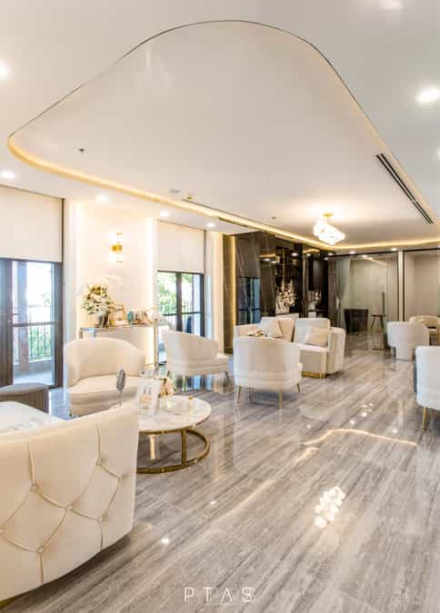 Felix Clinic — photo 3