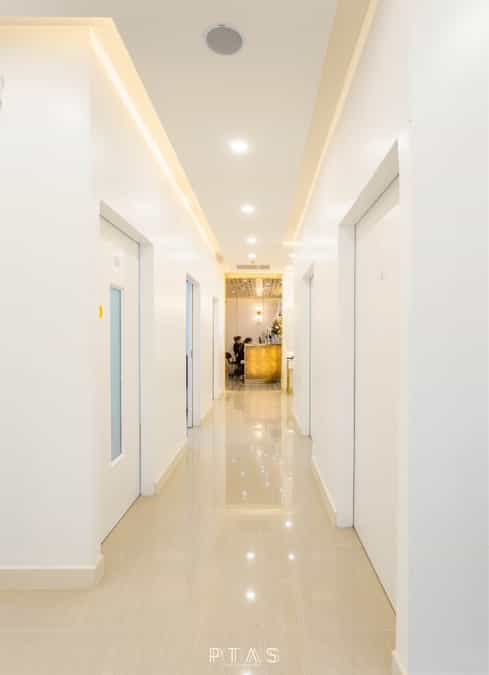 Felix Clinic — photo 4