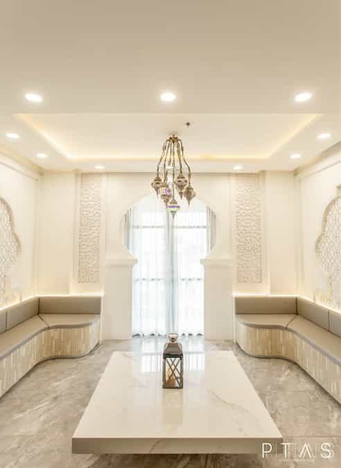 Med Master Clinic — photo 9