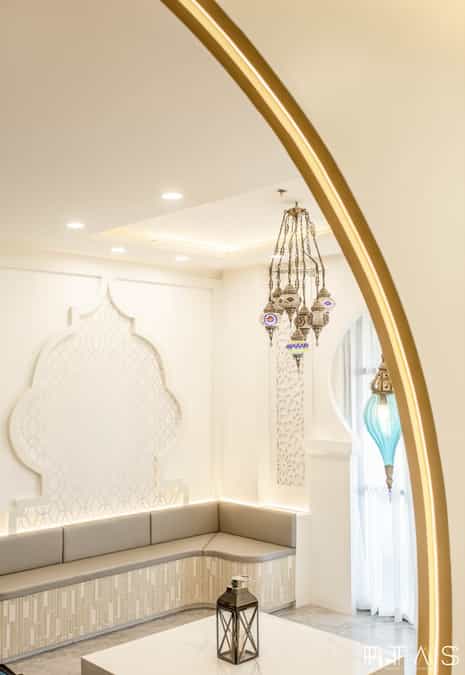 Med Master Clinic — photo 13