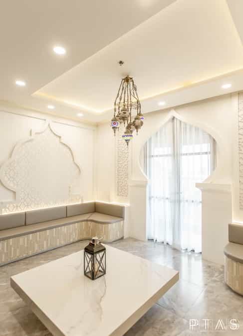 Med Master Clinic — photo 14