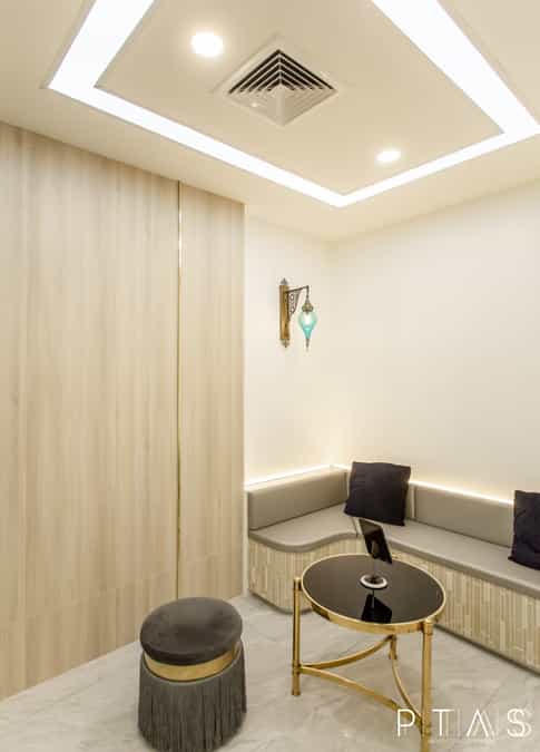 Med Master Clinic — photo 18