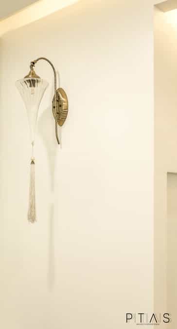 Med Master Clinic — photo 19