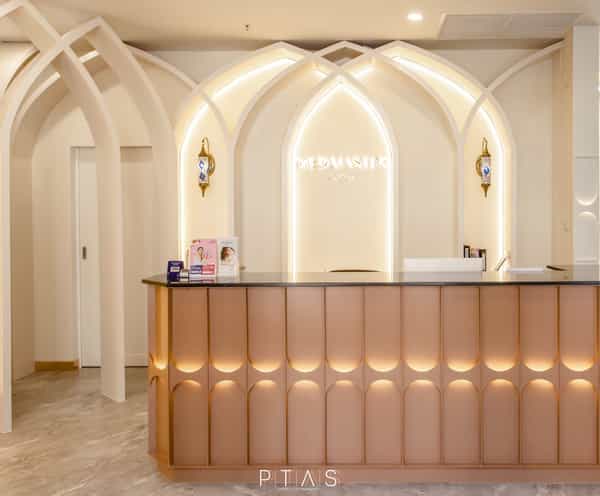 Med Master Clinic — photo 23