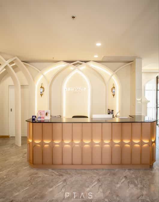 Med Master Clinic — photo 24