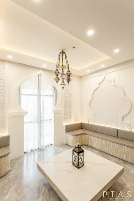 Med Master Clinic — photo 4