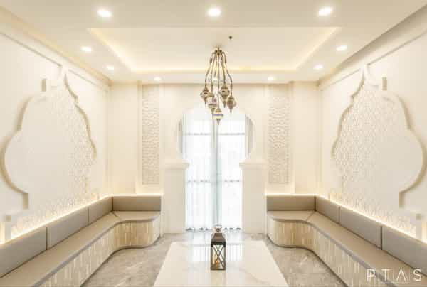 Med Master Clinic — photo 8