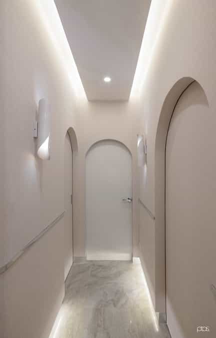 Oho Eyebrows — photo 9