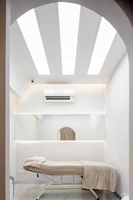 Oho Eyebrows — photo 13