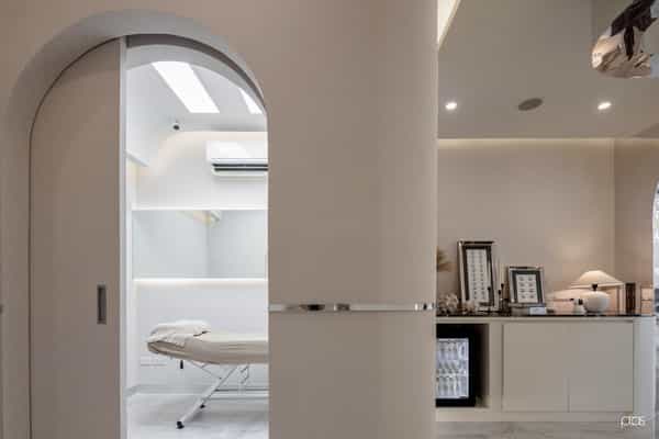 Oho Eyebrows — photo 14