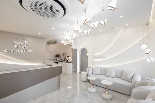 Oho Eyebrows — photo 18