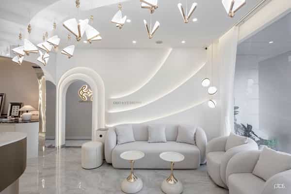 Oho Eyebrows — photo 19