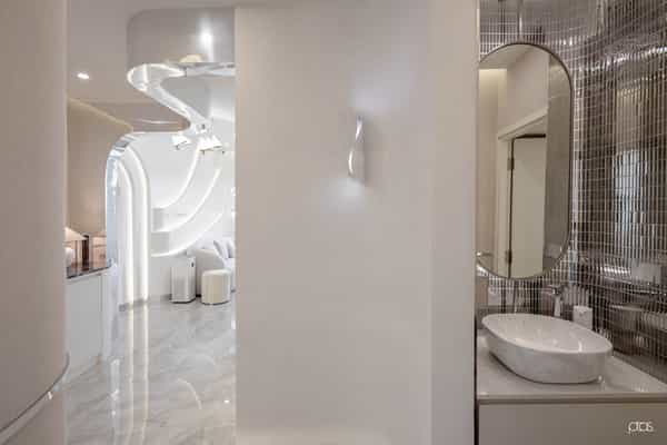 Oho Eyebrows — photo 3