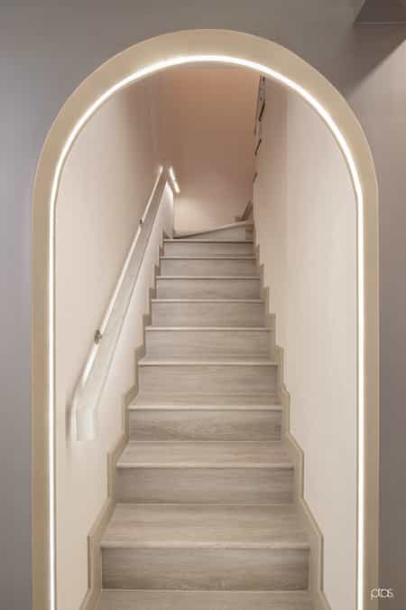 Oho Eyebrows — photo 4