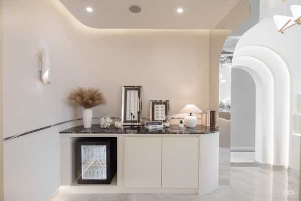 Oho Eyebrows — photo 8